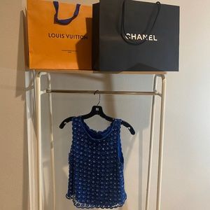 Alice + Olivia Top